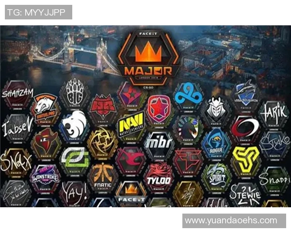 热议CSGOFPX的节奏变革如何影响职业战队的未来发展与竞技格局