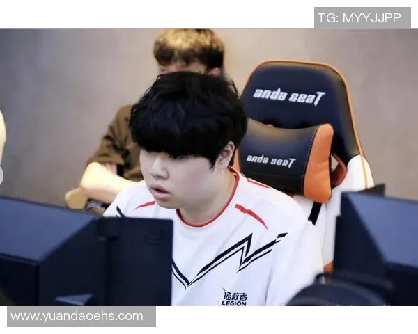 深入剖析JDG战队的节奏打法与战术运用全景解析实时数据