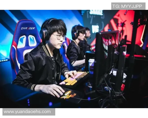 电竞数据深入探讨CSGOLNG比赛经验分享与战术分析的实践与思考