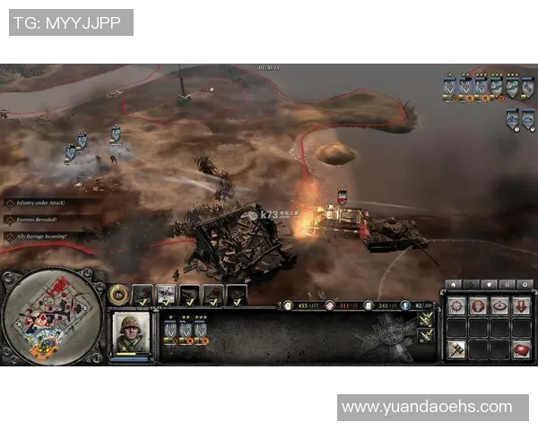 esports数据刘秀英亲授和平精英游戏技巧与心得分享助你成为战场高手