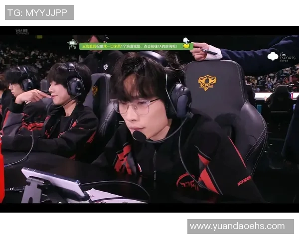 esports数据职业联赛特别报道揭秘JDG从新秀到冠军的成长历程与奋斗故事