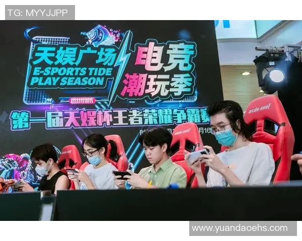 电竞新闻RNG在王者荣耀比赛中的防守策略分析及其成败得失探讨