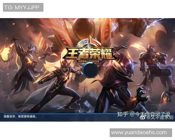 电竞新闻探索王者荣耀FPX战队的默契配合与战术策略解析