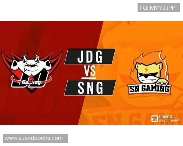 电竞新闻王者荣耀深度解析BLG阵地战策略与战术布局的成功之道