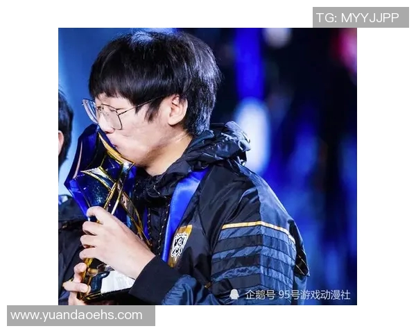 和平精英战术解析IG区域防守策略与实战应用探讨实时新闻