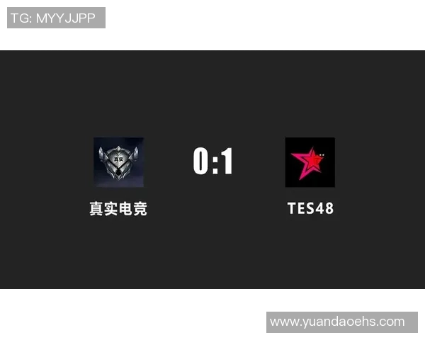 电竞实时数据聚焦DOTA2TES速度话题探讨与分析实时新闻