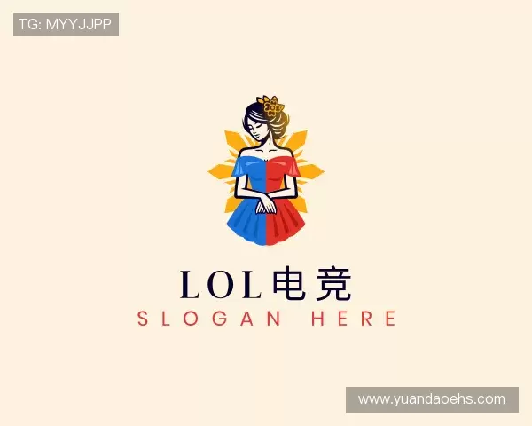 发现lol电竞比分